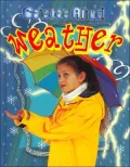 Weather (Science Alive! Series)