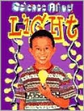 Light