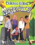 Materials (Science Alive! Series)