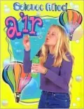 Air (Science Alive! Series)