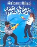 Water (Science Alive! Series)