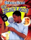 The Human Body (Science Alive! Series)