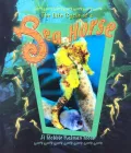 The Life Cycle of a Seahorse