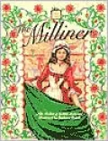 The Milliner