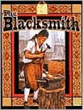 The Blacksmith