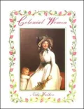 Colonial Women