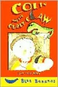 Colin and the Curly Claw