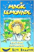 Magic Lemonade