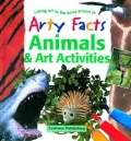 Animals and Art Activities