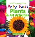 Plants and Art Activities