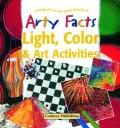 Light, Color and Art Activities