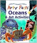 Oceans and Art Activities (Arty Facts)