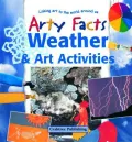 Weather and Art Activities