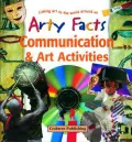 Communication and Art Activities