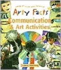 Communication and Art Activities