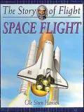Space Flight
