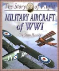 Military Aircraft of WWI