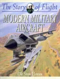 Trailblazing Aircraft