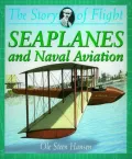 Seaplanes