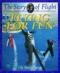 Flying for Fun