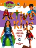 Active Kids