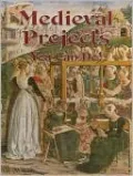 Medieval Projects You Can Do!