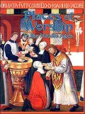 Places of Worship in the Middle Ages