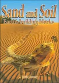 Sand and Soil