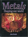 Metals
