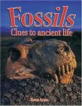 Fossils