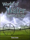 World of Water
