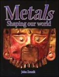 Metals