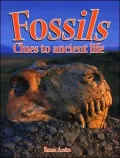 Fossils