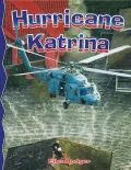Hurricane Katrina