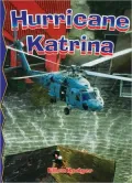 Hurricane Katrina