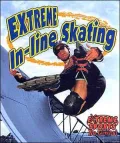 Extreme in-Line Skating