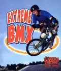 BMX!