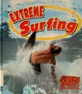 In-Line Skating!