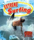 Surfing!