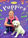 Puppies