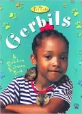 Gerbils