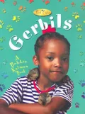 Gerbils