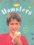 Hamsters