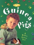 Guinea Pigs