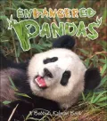 Endangered Pandas