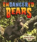 Endangered Bears