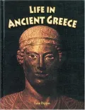 Life in Ancient Greece