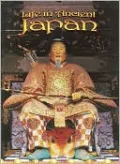 Life in Ancient Japan (Peoples of the Ancient World Series)