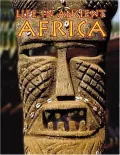 Life in Ancient Africa