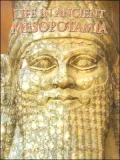 Life in Ancient Mesopotamia